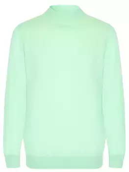 Бадлон кашемировый