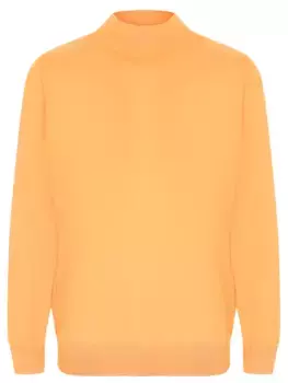 Бадлон кашемировый