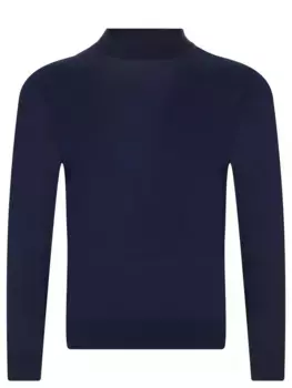 Бадлон кашемировый