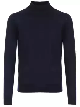 Бадлон кашемировый