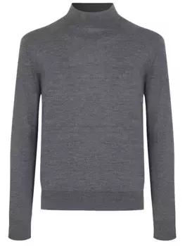 Бадлон кашемировый