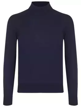 Бадлон кашемировый