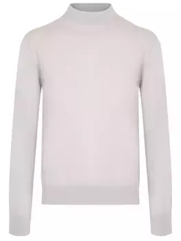 Бадлон кашемировый