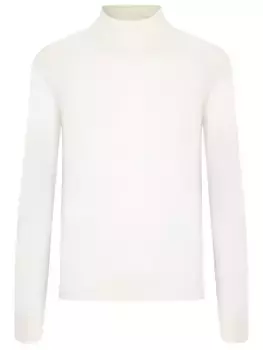 Бадлон кашемировый