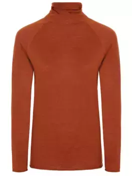 Бадлон кашемировый