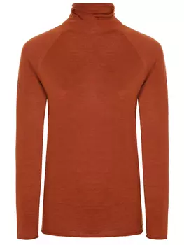 Бадлон кашемировый KITON