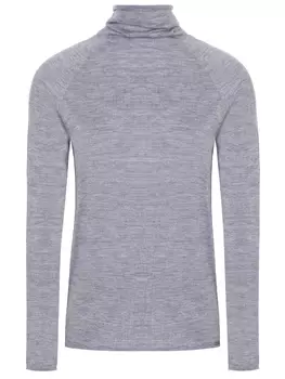 Бадлон кашемировый KITON