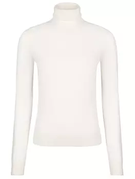 Бадлон кашемировый LORO PIANA