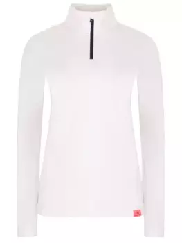 Бадлон Margo BOGNER FIRE + ICE