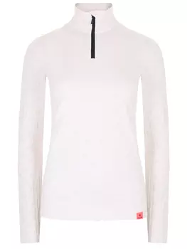 Бадлон Margo BOGNER FIRE + ICE