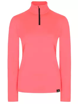 Бадлон Margo BOGNER FIRE + ICE