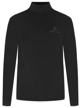 Бадлон на молнии