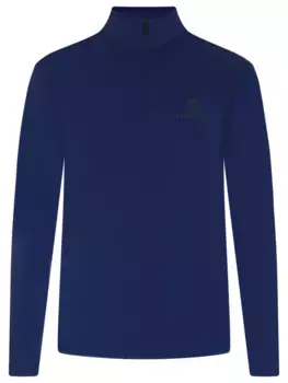 Бадлон на молнии