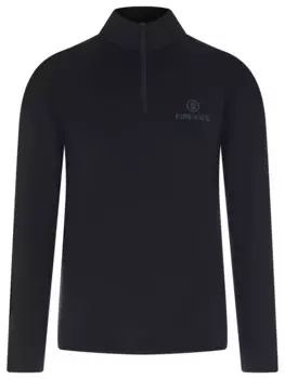 Бадлон на молнии