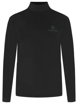 Бадлон на молнии BOGNER FIRE + ICE