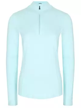 Бадлон однотонный