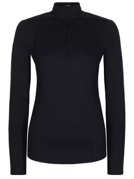 Бадлон однотонный