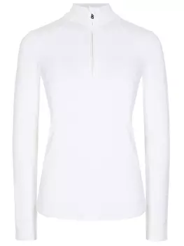 Бадлон однотонный