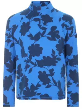 Бадлон однотонный