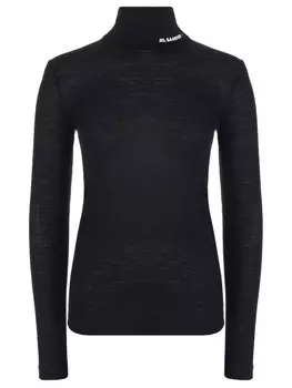 Бадлон однотонный