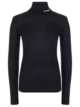 Бадлон однотонный