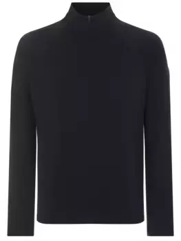 Бадлон однотонный