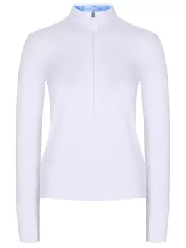 Бадлон однотонный CHERVO