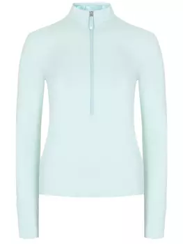 Бадлон однотонный