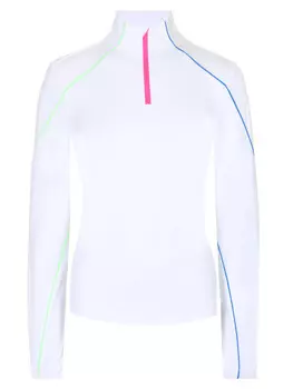 Бадлон однотонный GFORE