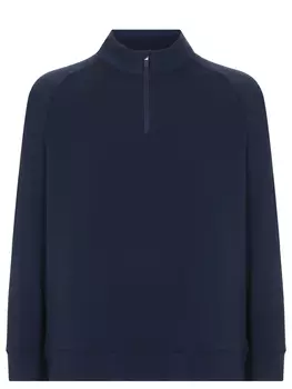 Бадлон однотонный