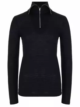 Бадлон однотонный JIL SANDER