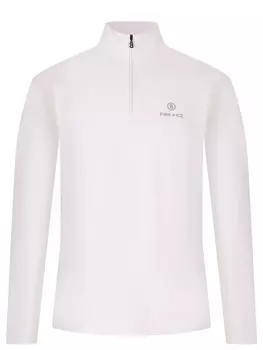 Бадлон Pascal BOGNER FIRE + ICE