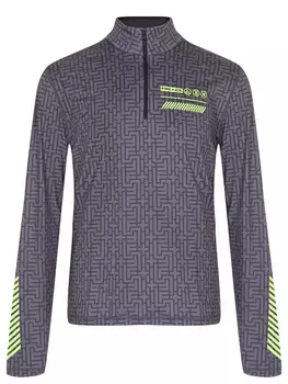 Бадлон Pascal BOGNER FIRE + ICE