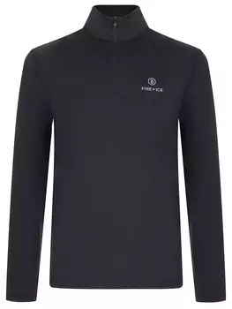 Бадлон Pascal BOGNER FIRE + ICE