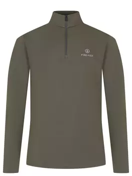 Бадлон Pascal BOGNER FIRE + ICE