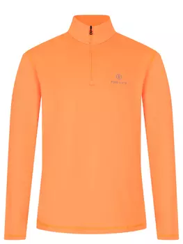 Бадлон Pascal BOGNER FIRE + ICE