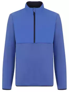 Бадлон Pascolo CHERVO