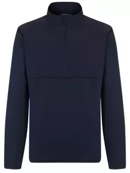 Бадлон Pascolo