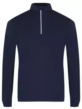 Бадлон с логотипом