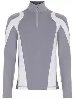 Бадлон с логотипом BOGNER