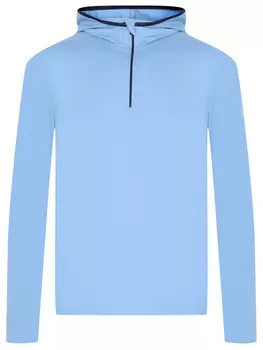 Бадлон с логотипом CHERVO