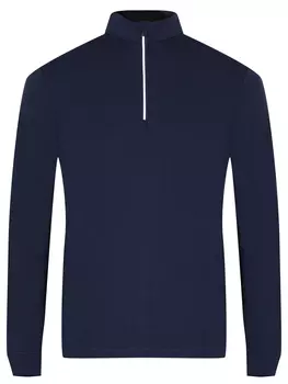 Бадлон с логотипом CHERVO