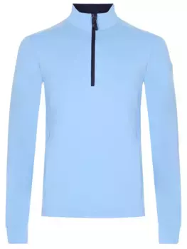 Бадлон с принтом Premio