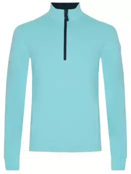 Бадлон с принтом Premio