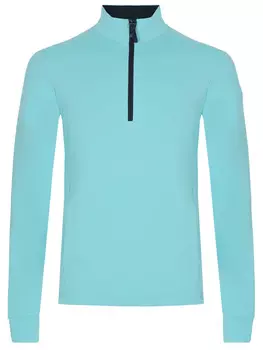 Бадлон с принтом Premio CHERVO