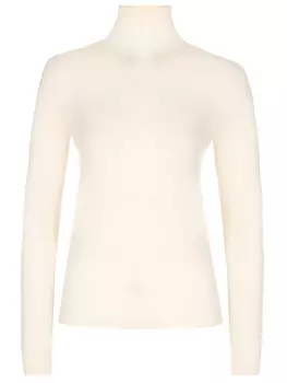 Бадлон шерстяной