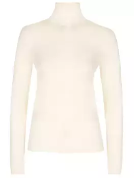 Бадлон шерстяной