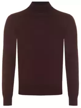 Бадлон шерстяной