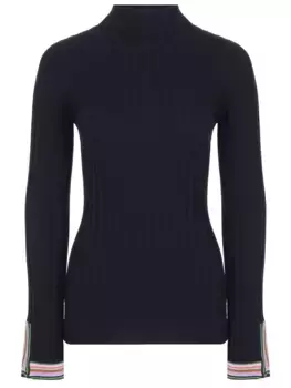 Бадлон шерстяной