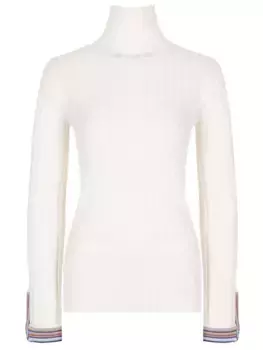 Бадлон шерстяной ETRO